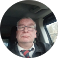 Andrew Baillie